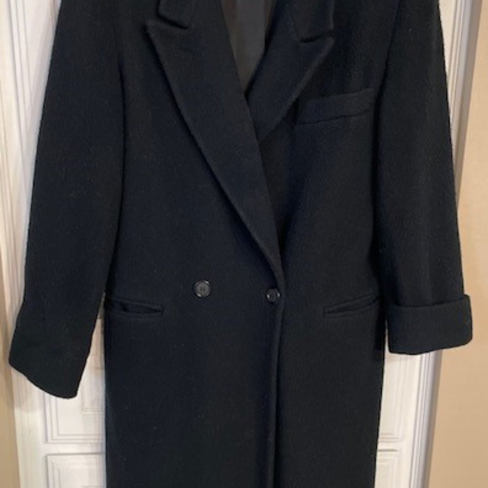 *SOLD*